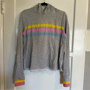 Sundry x SoulCycle Sweatsuit